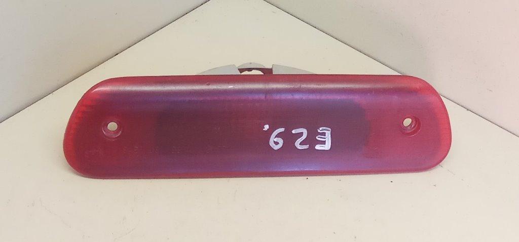 дополнительный стоп-сигнал Jeep Grand Cherokee WJ 2000, 3.1 л., дизель, АКПП, внедорожник 5 дв., CC55155140 - фото №1