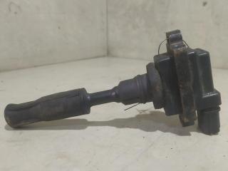 катушка зажигания Suzuki Baleno 1 поколение 2000, 1.6 л., i, бензин