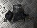 заслонка дроссельная Daewoo Matiz M100 2000, 0.8 л., i, бензин, 25185785, 96254666 - фото №3