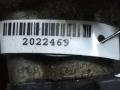 заслонка дроссельная Daewoo Matiz M100 2000, 0.8 л., i, бензин, 25185785, 96254666 - фото №4