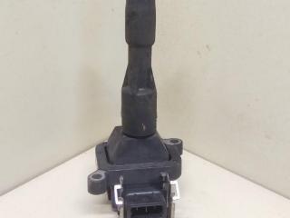 катушка зажигания BMW 5 серия E39 2000, 2.0 л., i, бензин, 221504004