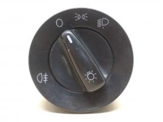 переключатель света Volkswagen Lupo 1 поколение 1999, TC4-1C0941531