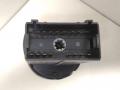 переключатель света Volkswagen Lupo 1 поколение 1999, TC4-1C0941531 - фото №2