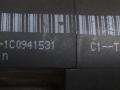 переключатель света Volkswagen Lupo 1 поколение 1999, TC4-1C0941531 - фото №3