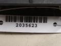 переключатель света Volkswagen Lupo 1 поколение 1999, TC4-1C0941531 - фото №4
