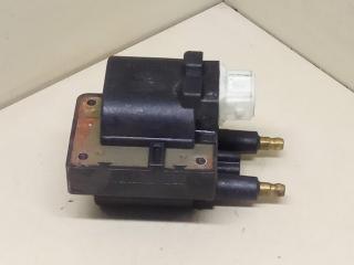 катушка зажигания Volvo S40 1 поколение 1996, 2526052A