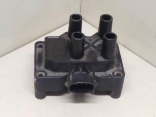 катушка зажигания Ford Mondeo 3 поколение 2002, 1.4 л., i, бензин, BOSCH, 221503490