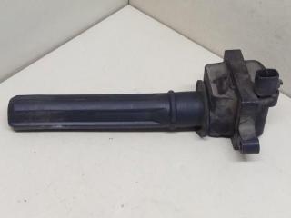 катушка зажигания Chrysler Sebring 2 поколение 2003, 2.7 л., i, бензин, 095AI2403