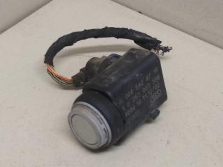датчик парктроника Mercedes-Benz C-Класс W203/S203/CL203 2002, 263003556