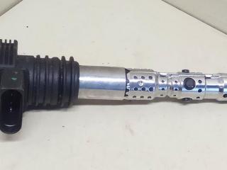 катушка зажигания Audi A4 B6 2004, L1E1A8302, 20113