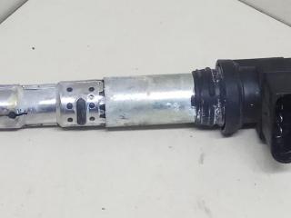 катушка зажигания Volkswagen Golf 4 поколение 2003, 036905100D
