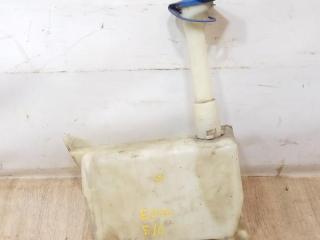 бачок омывателя Volkswagen Transporter T4 1999, 2.4 л., дизель, МКПП, минивэн, 701955453B