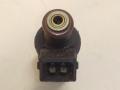 форсунка Audi A6 4A/C4 1997, 2.4 л., i, бензин, 078133551AC - фото №2