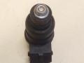 форсунка Audi A6 4A/C4 1997, 2.4 л., i, бензин, 078133551AC - фото №3