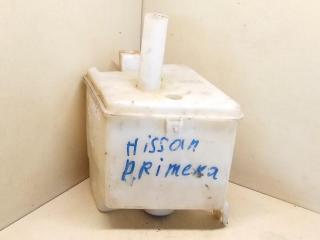 бачок омывателя Nissan Primera P10 1994