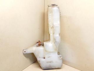 бачок омывателя Mitsubishi Space Runner 1 поколение 1995, 1.8 л.