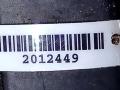 ограничитель открывания двери Hyundai Matrix 1 поколение 2005, 7938017000 - фото №4