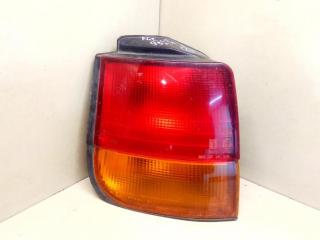 фонарь задний левый Mitsubishi Space Runner 1 поколение 1995