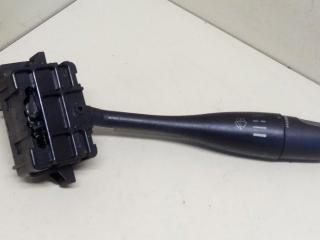 переключатель дворников Nissan Primera P10 1995