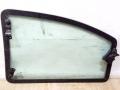 стекло кузовное боковое правое Daewoo Nexia 1 поколение 1996, хетчбэк 3 дв., 43R-00108 - фото №2
