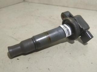 катушка зажигания Toyota Yaris P1 [рестайлинг] 2003, 1.0 л., i, бензин, МКПП