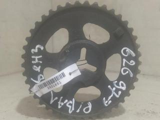 шкив распредвала Mazda 626 GF 1998, 2.0 л., i, бензин