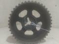 шкив распредвала Mazda 626 GF 1998, 2.0 л., i, бензин - фото №2