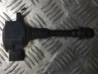 катушка зажигания Nissan Maxima A33 2003, 3.5 л., i, бензин