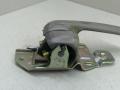 ручка внутренняя передняя правая Toyota Mark II 7 поколение X90 1994, 2.5 л., i, 1JZ-GE, бензин, АКПП, белый, седан, полный привод, правый руль, 6920522070E0, 6920522070J0, 6920522070G0 - фото №4