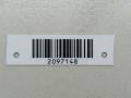 ручка внутренняя передняя правая Toyota Mark II 7 поколение X90 1994, 2.5 л., i, 1JZ-GE, бензин, АКПП, белый, седан, полный привод, правый руль, 6920522070E0, 6920522070J0, 6920522070G0 - фото №5