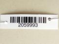 блок комфорта Lexus RX 1 поколение 2002, 89224-48010, DENSO - фото №4