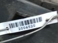 поворотник левый Mitsubishi Lancer 4 поколение C66A 1992, 1.6 л., i, 4G92 (SOHC 16V), бензин, 5МКПП, бордо, хетчбэк 5 дв., передний привод, MB881553 - фото №3