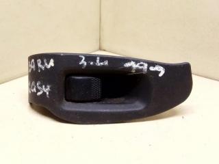 кнопка стеклоподъемника двери задней Subaru Legacy 3 поколение 2001, 94266AE090