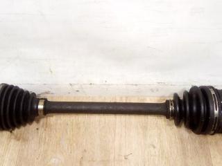 ШРУС наружный Toyota Yaris P1 2002, 1.3 л., i, бензин