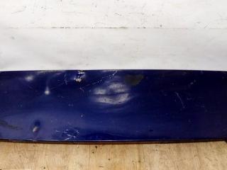 спойлер Toyota Previa 2 поколение XR30 2001