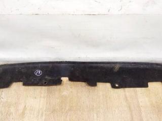 защита двигателя Mitsubishi Space Wagon 2 поколение (Typ N30/N40) 1997, MB644555