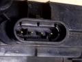 замок двери передней левой Renault Scenic 2 поколение 2004, 1.9 л., F9Q 812, дизель, 6МКПП, минивэн, передний привод, 8200119124 - фото №4