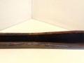 рычаг задний Hyundai Sonata 4 поколение [рестайлинг] 2002 - фото №2