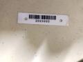 кронштейн генератора Renault Scenic 1 поколение [рестайлинг] JA04 2001, 1.6 л., i, K4M 700, бензин, 5МКПП, серый, минивэн, передний привод, 7700274249 - фото №4