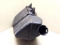 корпус воздушного фильтра Daewoo Matiz M100 2000 - фото №3