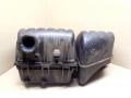 корпус воздушного фильтра Daewoo Matiz M100 2000 - фото №4
