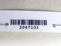 корпус воздушного фильтра Daewoo Matiz M100 2000 - фото №5