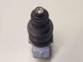 форсунка Volkswagen Passat B2 1987, 1.8 л., бензин, 078133551N - фото №3