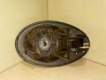 ручка внутренняя Daewoo Matiz M100 2001 - фото №2