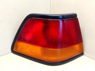 фонарь задний правый Daewoo Espero KLEJ 1993