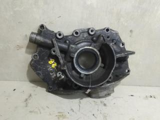 насос масляный Nissan Vanette C22 1992, 2.3 л., D, дизель