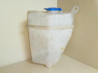 бачок омывателя Kia Rio 1 поколение 2001