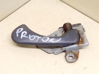 ручка внутренняя Proton Satria 1 поколение 1995