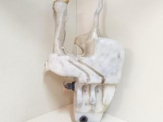 бачок омывателя Mitsubishi Space Star 1 поколение 1998