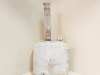 бачок омывателя Mitsubishi Space Runner 1 поколение [рестайлинг] 1998